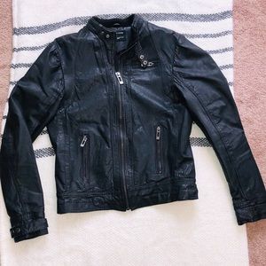 EUC Selected Homme jacket
